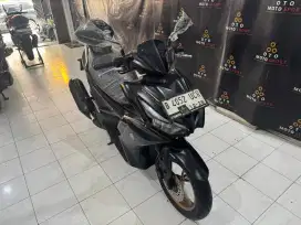 spti baru yamaha all new aerox abs 2023