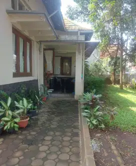 Rumah Murah sayap Burangrang Halimun gatot subroto Bandung