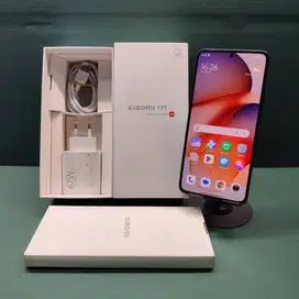 Xiaomi 13T 5G 12/256GB FULLSET NO MINUS