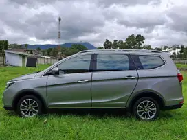 Wuling Cortez 2019 Bensin