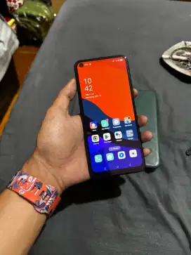 OPPO A92 ORI RAM 8/128GB siap pakai Cek deskripsi PAMULANG UNPAM