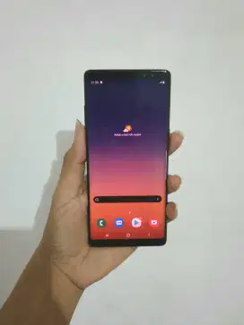 Note 8 (tt & mahar) smsng