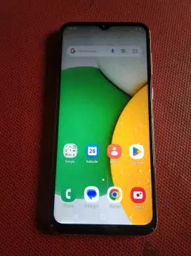 Samsung A03 core