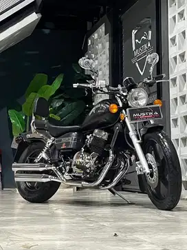 Termurah Sejatim‼️Benelli pe 250 Karbu th 2020 - Ayu Mustika