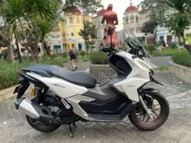 Honda Adv CBS (2024)