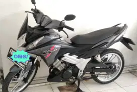 Honda CS ONE Tahun 2008