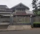 Bismillah Dijual Cepat Rumah di Bintaro Utama Sektor 1Bintaro