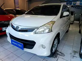 TOYOTA AVANZA VELLOZ 1.5 AT 2013
JL.RAYA JEMURSARI MOBIL 1717 SURABAYA