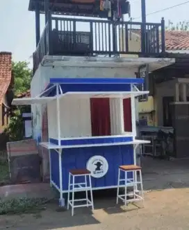 CV.stellindosurabaya mitra usaha anda