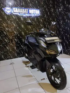 HONDA VARIO 160 CBS TH 2023