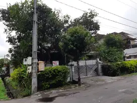 Dijual rumah lantai 1 di kawasan jl bedahulu gatsu tengah denpasar