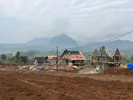 Tanah Strategis Bogor Timur Harga Promo Jutaan lounching Minggu ini