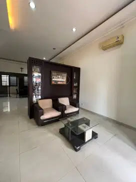 MURAH RUMAH KUPANG INDAH HITUNG TANAH LEGALITAS SHM