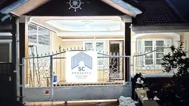 Disewakan Rumah Siap Huni! di Taman Royal 2, Cipondoh Kota Tangerang