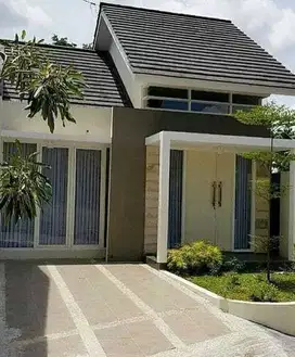rumah murah dan berpromo bandung 45