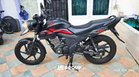 FOR SALE!! Honda CB150 Verza 2024