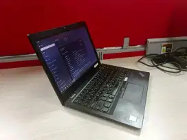 Di Jual Laptop THINKPAD L380