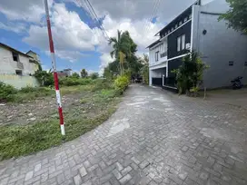 3 MENIT UGM: Prospek Kost Ekslusif di Pogung Jogja
