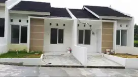 Rumah di Griya Permata Landoh, Sulang, Kab. Rembang