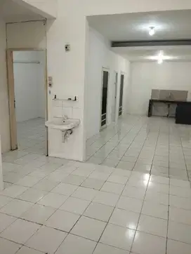 Disewakan Rumah Citra Garden Jakarta Barat