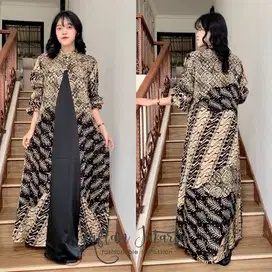 LOWONGAN KERJA HOST LIVE STREAMING KAFTAN JAKARTA.
