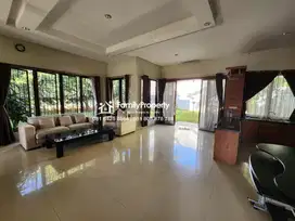 Rumah Siap Huni di BSB, Ngaliyan Semarang