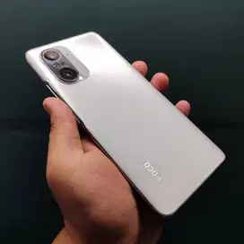Xiaomi POCO F3 5G 8/256GB ORI RESMI 100% NO MINUS