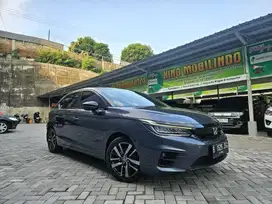city rs hb 2021 pajak desember 2026