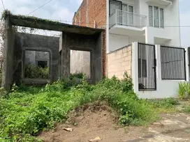 Dijual Kos Mutiara Kampus Tegalgondo lokasi 5 Menit dari Kampus UMM
