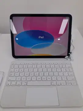 Ipad A16 (wifi only)