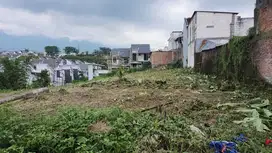 Legalitas SHM Terjamin, Lokasi Tirto Joyo Merjosari