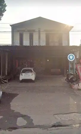Jual Bengkel Mobil Best Variasi bringin kec Badas kediri sekoto