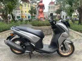 Lexi 155 S (2024)