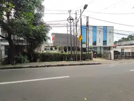 RUMAH MURAH HARGA DIBAWAH NJOP PEJATEN BOS
