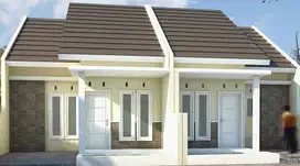 Dijual Rumah Murah di Karang Tengah Ciledug Kpr Pribadi