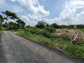 Hunian Ideal di Kawasan Premium, Dekat RSA UGM dan TVRI, Kampus UTY