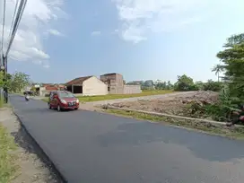 Peluang Investasi Kos Jogja, Akses Truk Papasan dan Lokasi Kampus