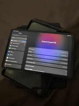 Xiaomi Pad 6 - 8/256