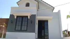 MURAH Rumah 400 jutaan di ciuyah permana dkt samsat cimahi padaasih