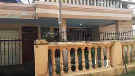 Dau Malang | Rumah Kost 314 m² Mergo Utomo UMM Tlogomas Sengkaling UB