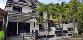 Disewakan rumah di dalam perumahan condongcatur
