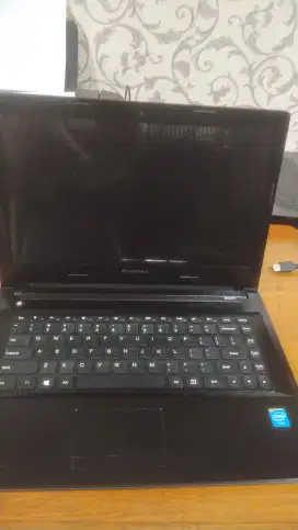 laptop Lenovo g40-30