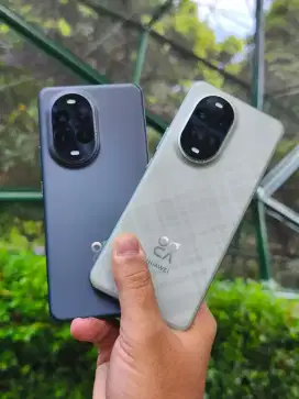 HUAWEI NOVA 13 PRO 12GB/512GB