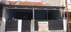 Rumah Hunian di Kota Bogor (089638359414)
