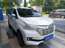DAIHATSU ALL NEW XENIA D 1.0 MT 2017
JL.RAYA JEMURSARI MOBIL 1717