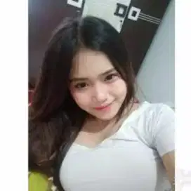 Cari kerjaan Art yg bisa pp