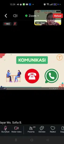 Asisten rumah tangga