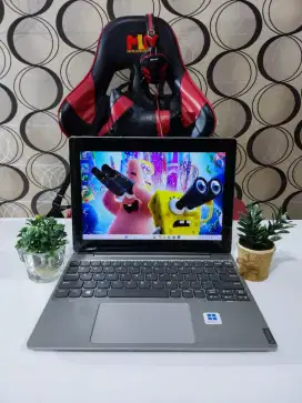 Laptop Hybrid 2in1 Lenovo Ideapad D330