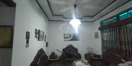 DIJUAL RUMAH SIAP HUNI DI CENTRAL CIBABAT KOTA CIMAHI