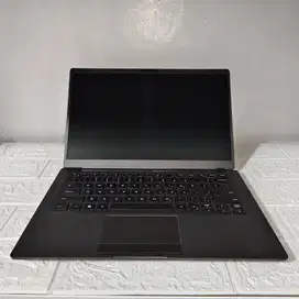 Laptop Kerja E7400 Core I7 gen 8 Ram 8gb Ssd 256gb (Performa Tinggi)
